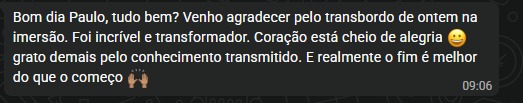 Depoimento 10