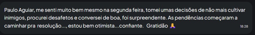 Depoimento 9