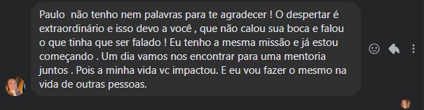 Depoimento 2