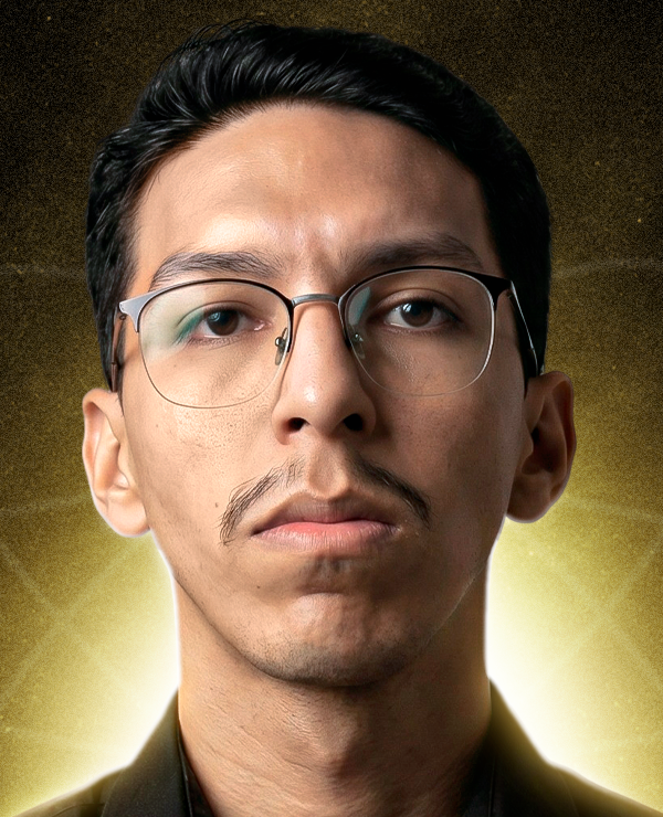 Paulo Aguiar — hoje